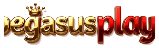 pegasusplay