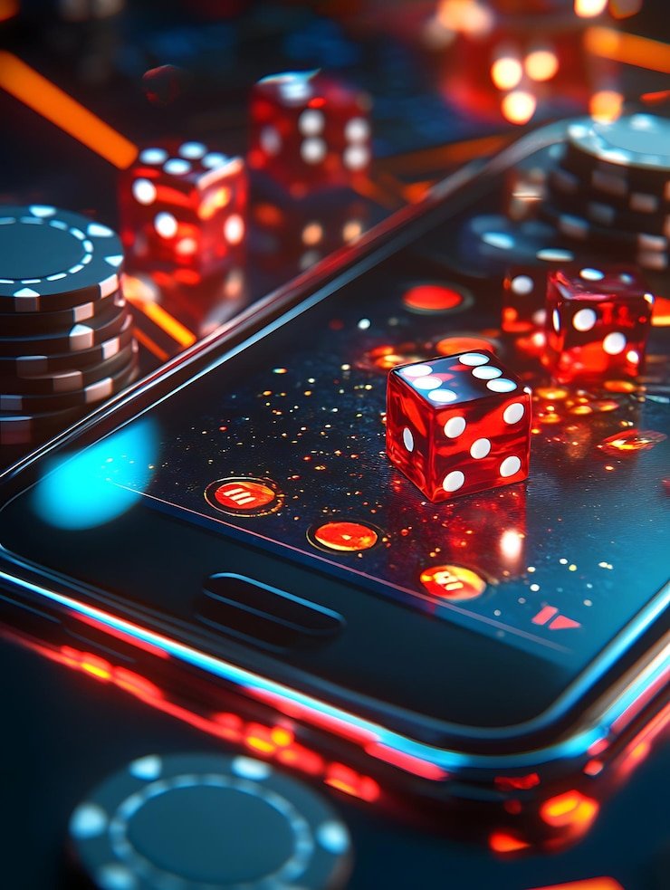 Platform pegasusplay menampilkan pasar sportsbook, kasino langsung, dan permainan slot