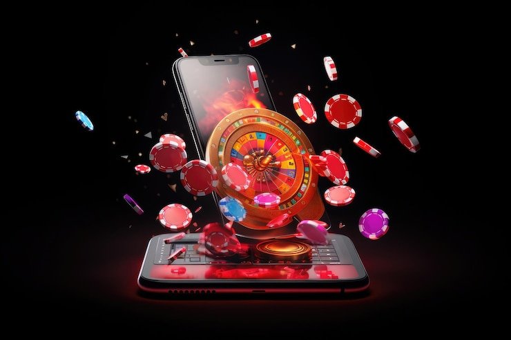 Proses deposit melalui aplikasi pegasusplay menggunakan DANA, OVO, dan GoPay