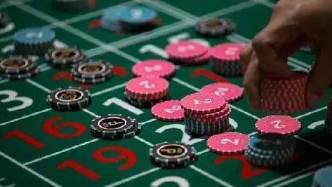 Tampilan pilihan metode e-wallet di platform pegasusplay