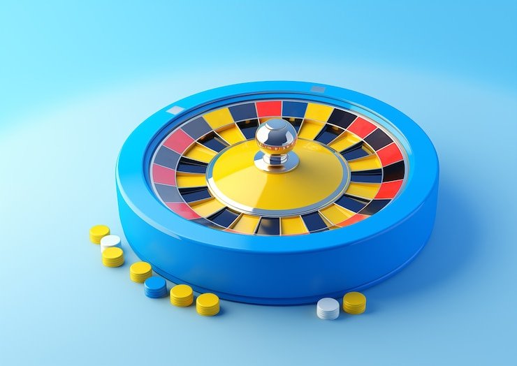 Antarmuka deposit e-wallet di pegasusplay