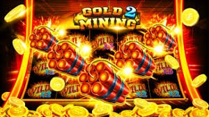 Mode Free Fall pada Gonzo's Quest di platform pegasusplay