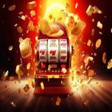 Dasbor multi-olahraga pegasusplay dengan panduan pasar