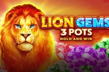 pegasusplay featured game showcase