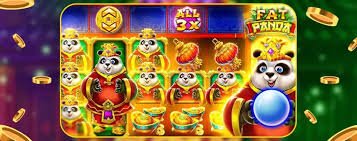 Studio live dealer SA Gaming di platform pegasusplay menampilkan meja baccarat dengan dealer langsung