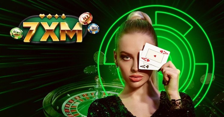 Halaman pemilihan meja SA Gaming di platform pegasusplay