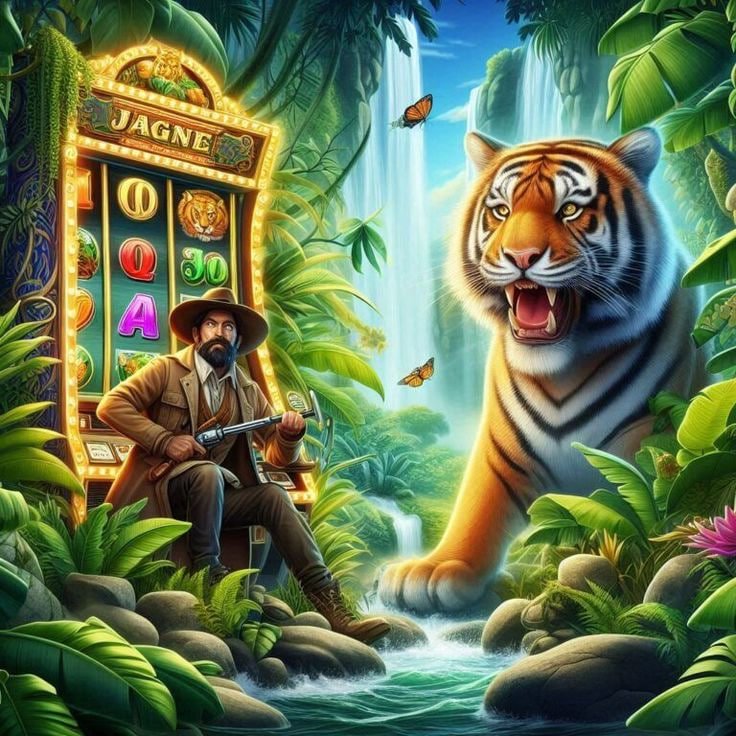Tampilan grid Sweet Bonanza di platform pegasusplay dengan simbol buah dan permen