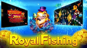 Kalender jadwal undian Togel Online pegasusplay