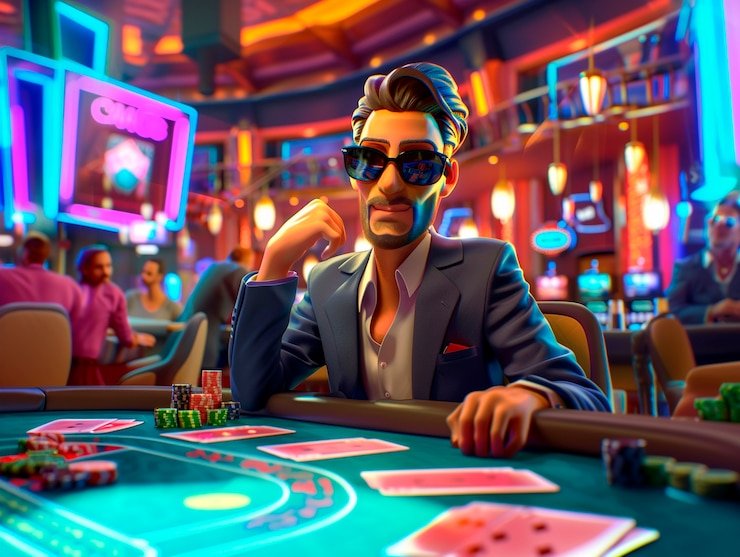 Pilihan pasar Togel Online di pegasusplay termasuk Shio dan Colok Bebas