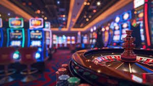 Tampilan antarmuka Olahraga Virtual di platform pegasusplay dengan jadwal pertandingan simulasi